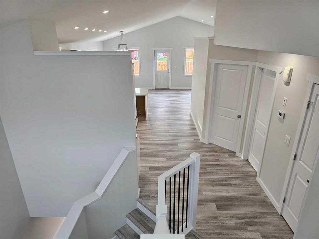 9211 94A Avenue  - Photo 14