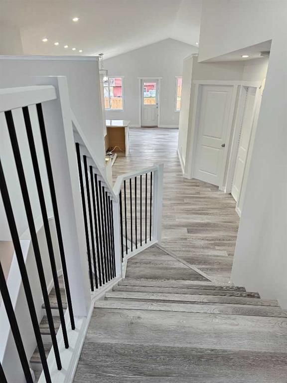 9211 94A Avenue  - Photo 15