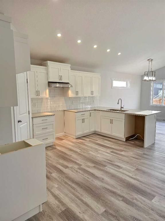 9211 94A Avenue  - Photo 4