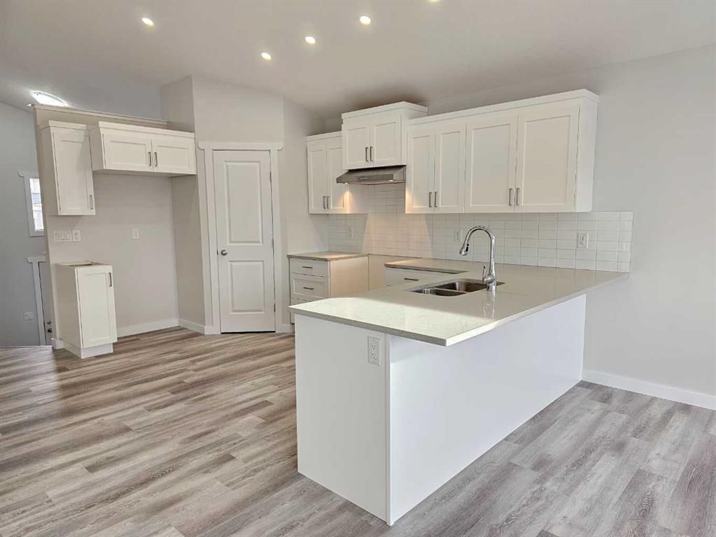 9211 94A Avenue  - Photo 7