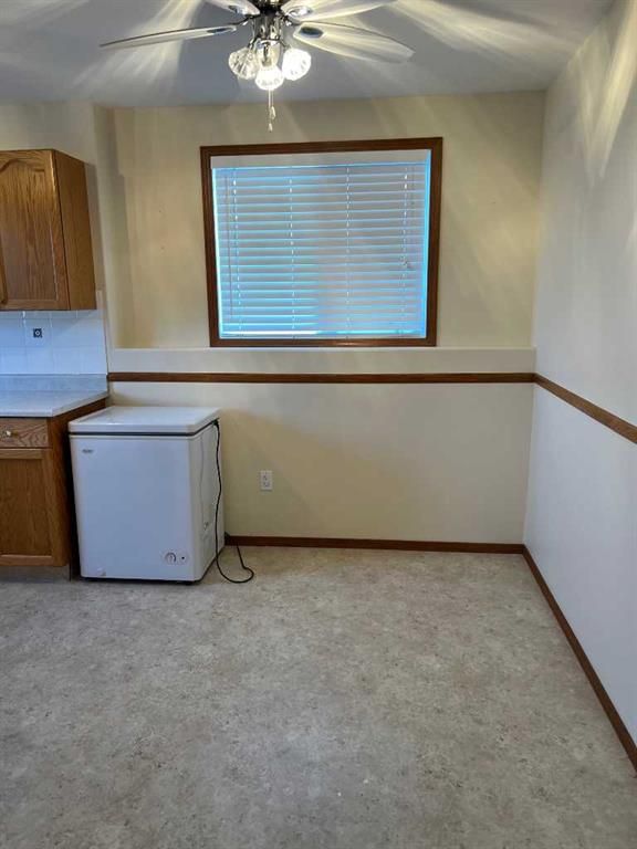 #3, 1006 3rd Avenue  - Photo 6