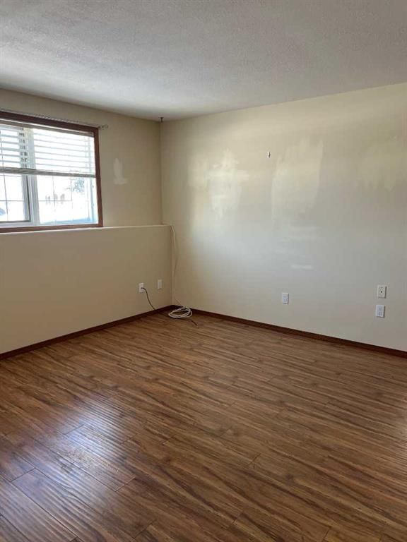 #3, 1006 3rd Avenue  - Photo 7