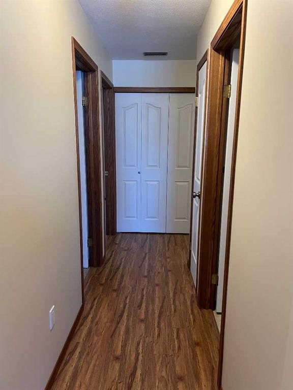 #3, 1006 3rd Avenue  - Photo 9