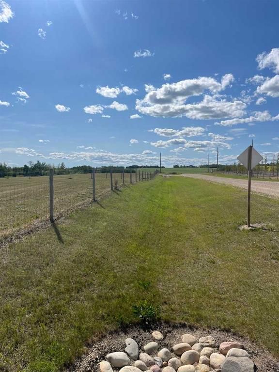 38 713019  Range Road 71   - Photo 7