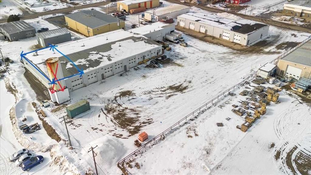 101, 11037 92 Avenue  - Photo 2