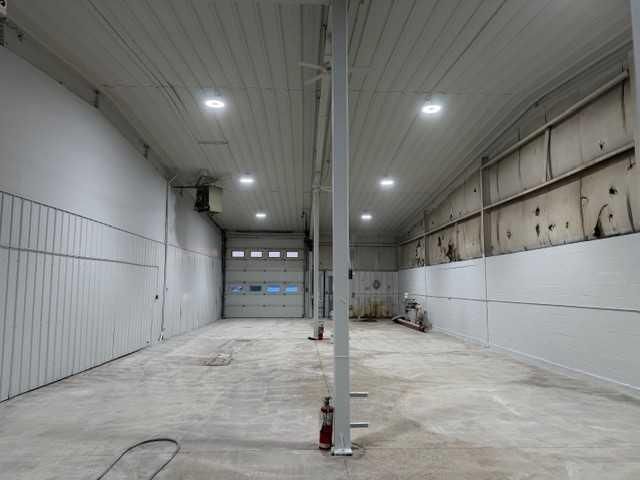 101, 11037 92 Avenue  - Photo 3