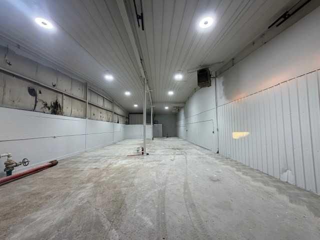 101, 11037 92 Avenue  - Photo 4