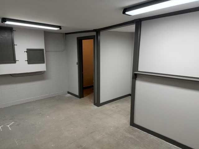 101, 11037 92 Avenue  - Photo 6