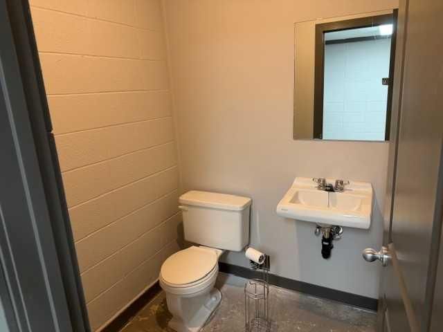 101, 11037 92 Avenue  - Photo 7