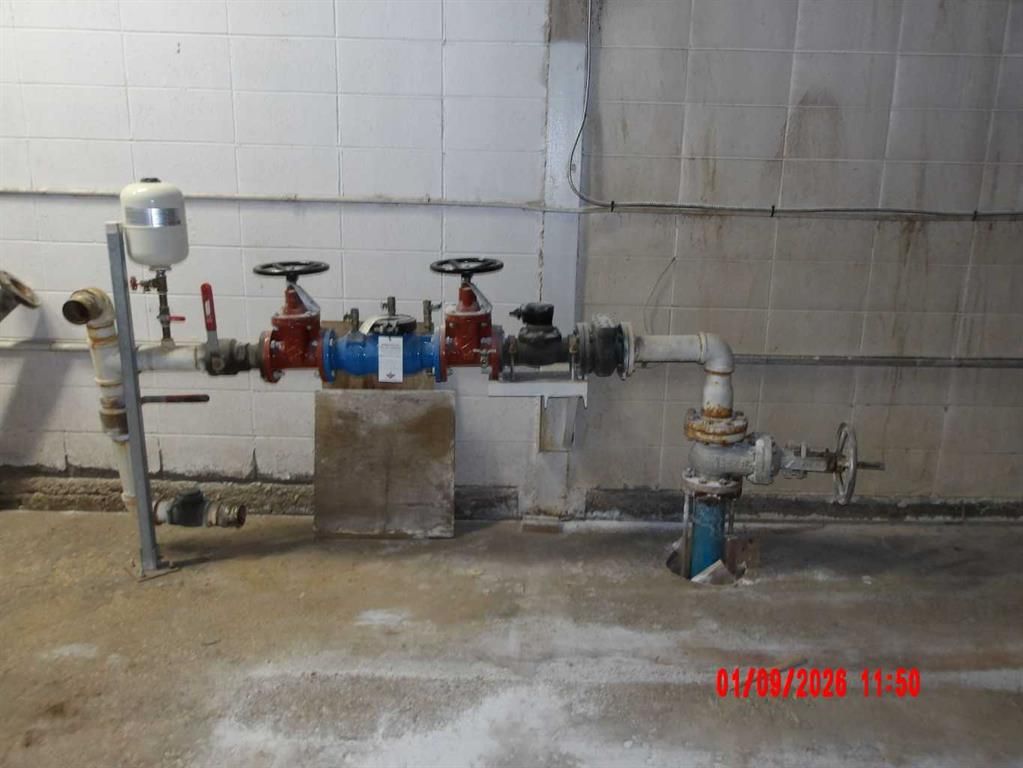 101, 11037 92 Avenue  - Photo 8