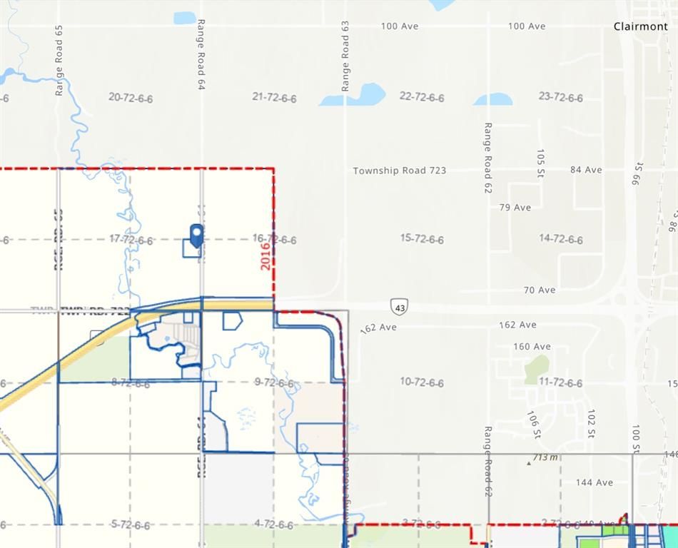 6;6;72;17 SE   - Photo 3