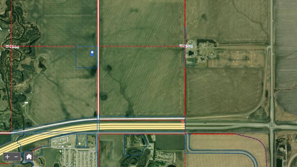 6;6;72;17 SE   - Photo 4