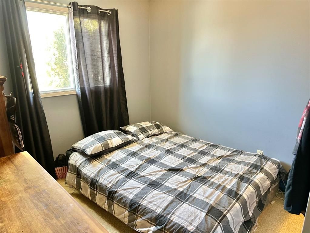 11702 94A Street  - Photo 10