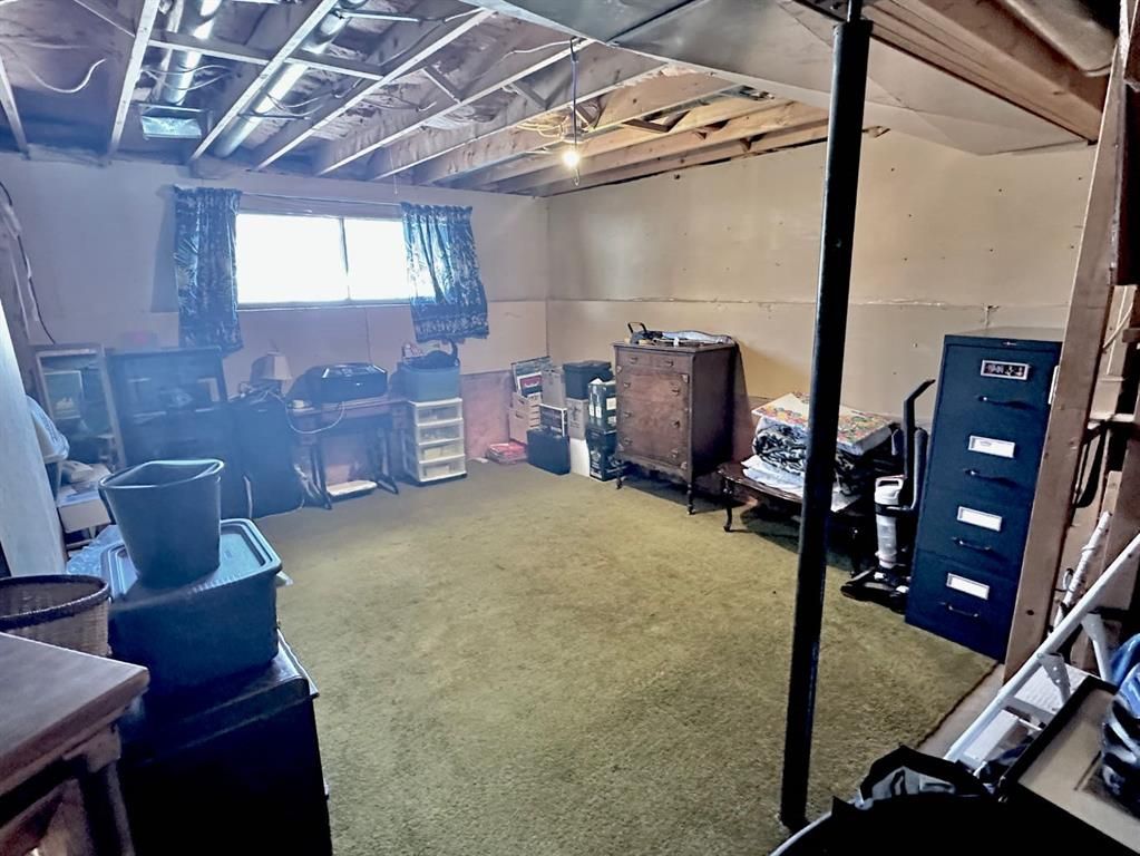 11702 94A Street  - Photo 11