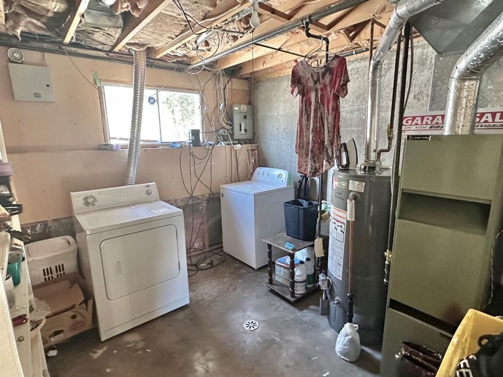 11702 94A Street  - Photo 13