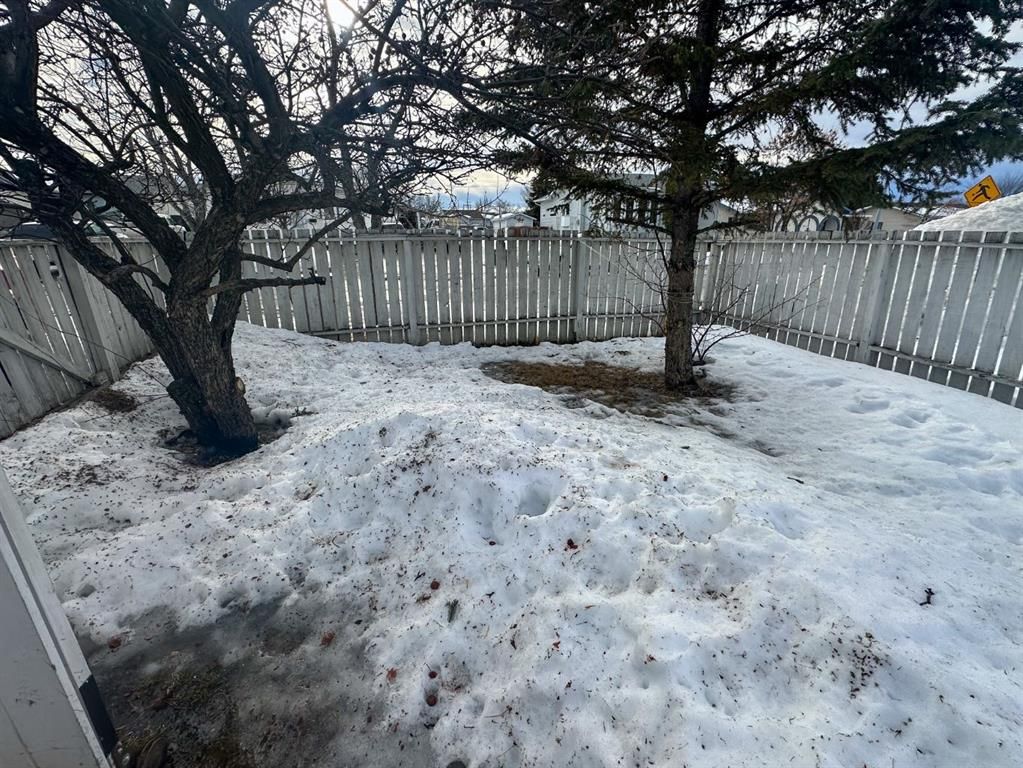 11702 94A Street  - Photo 14