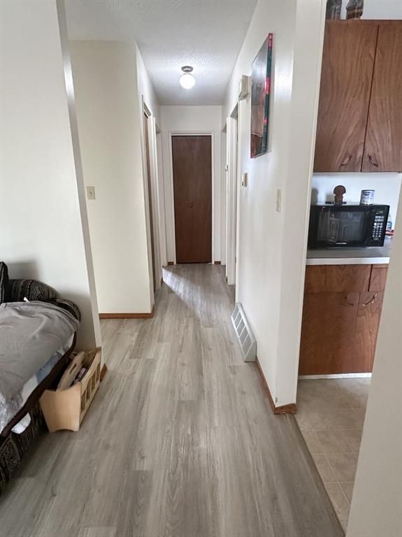 11702 94A Street  - Photo 8