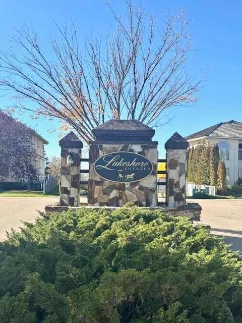 12606 Lakeshore Drive  - Photo 4