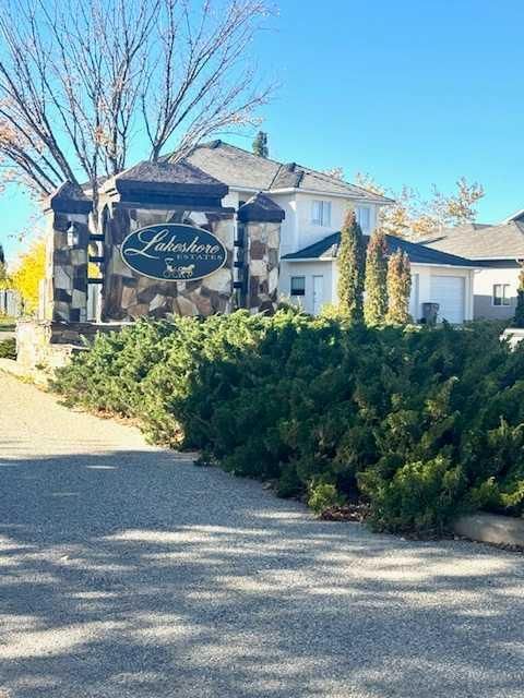 12606 Lakeshore Drive  - Photo 5