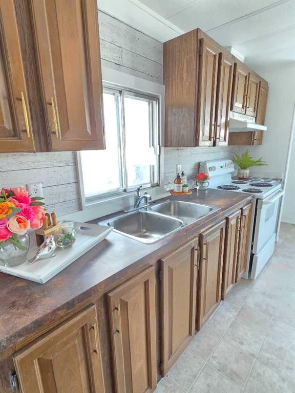 9707 104 Avenue  - Photo 10