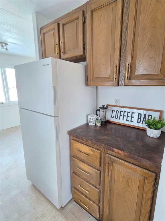 9707 104 Avenue  - Photo 11