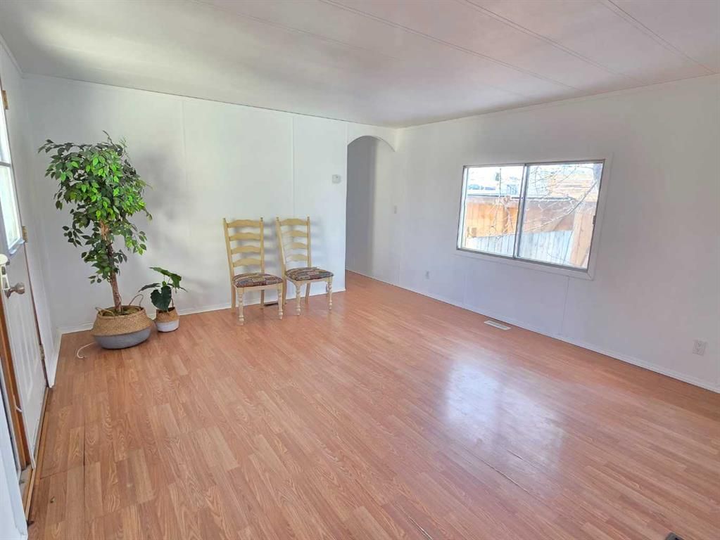 9707 104 Avenue  - Photo 13