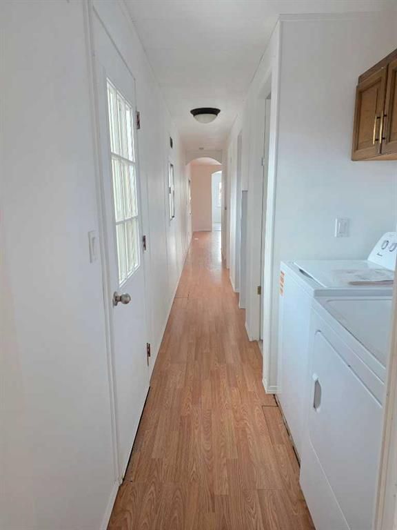 9707 104 Avenue  - Photo 16