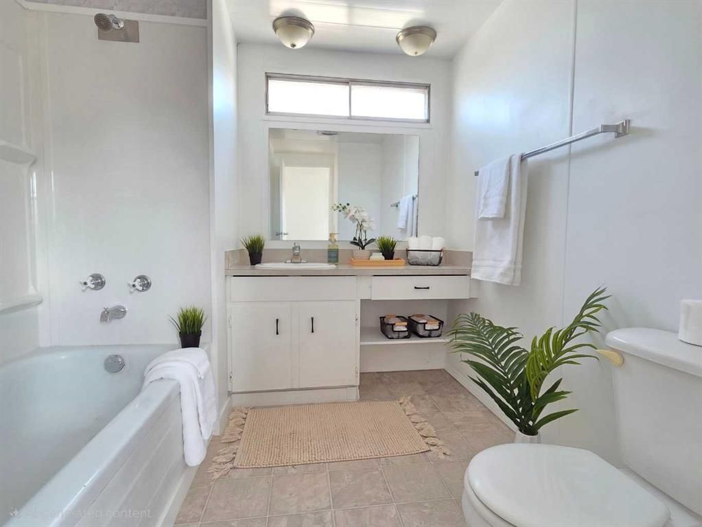 9707 104 Avenue  - Photo 19