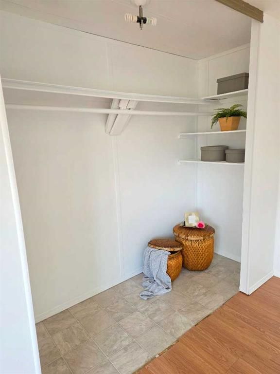 9707 104 Avenue  - Photo 22