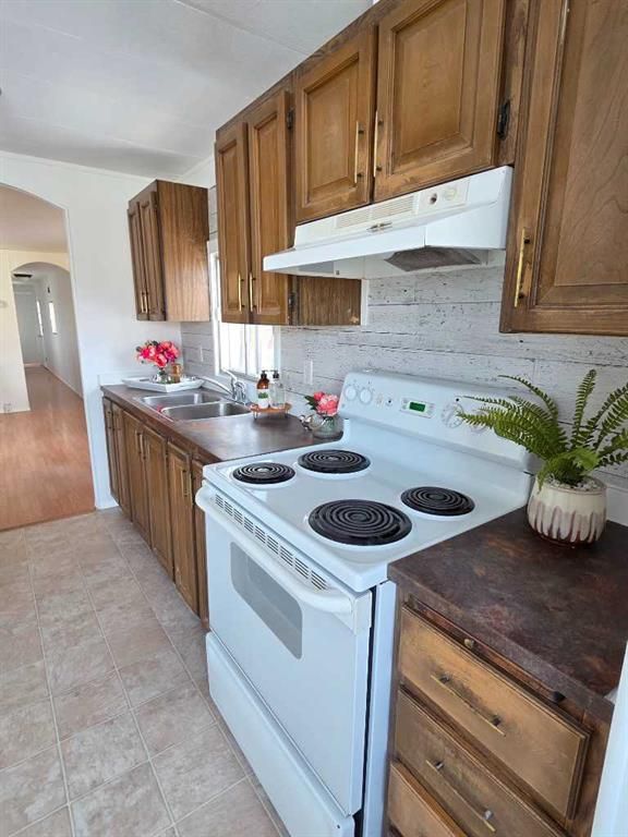 9707 104 Avenue  - Photo 9