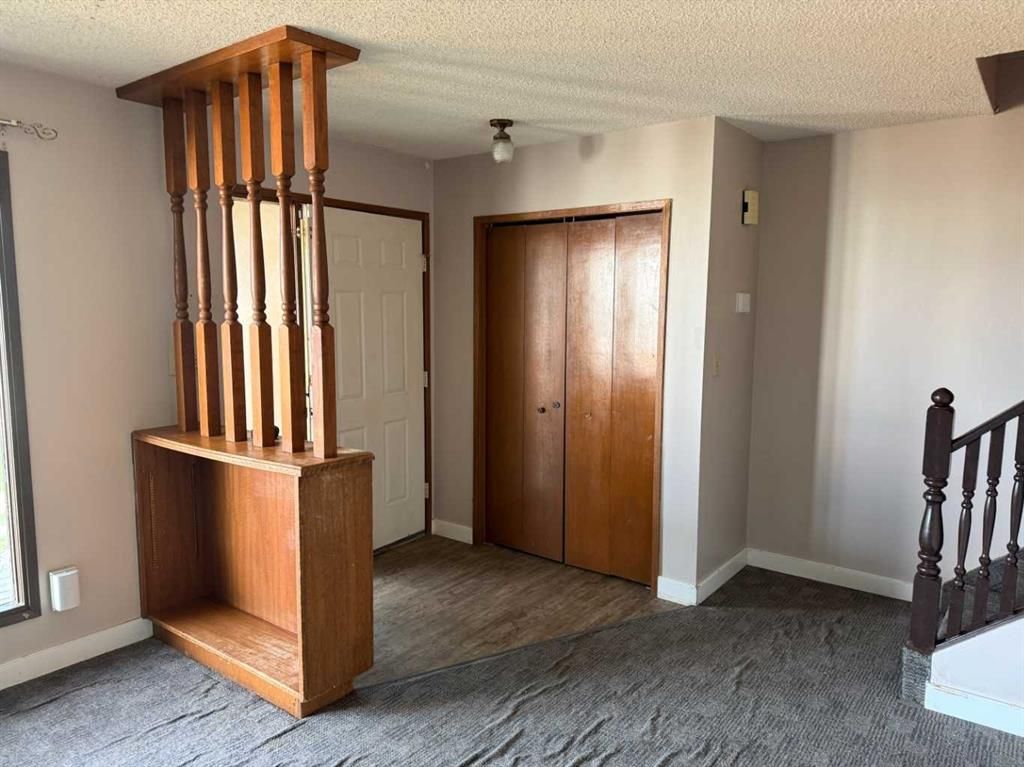 9312 67 Avenue  - Photo 10