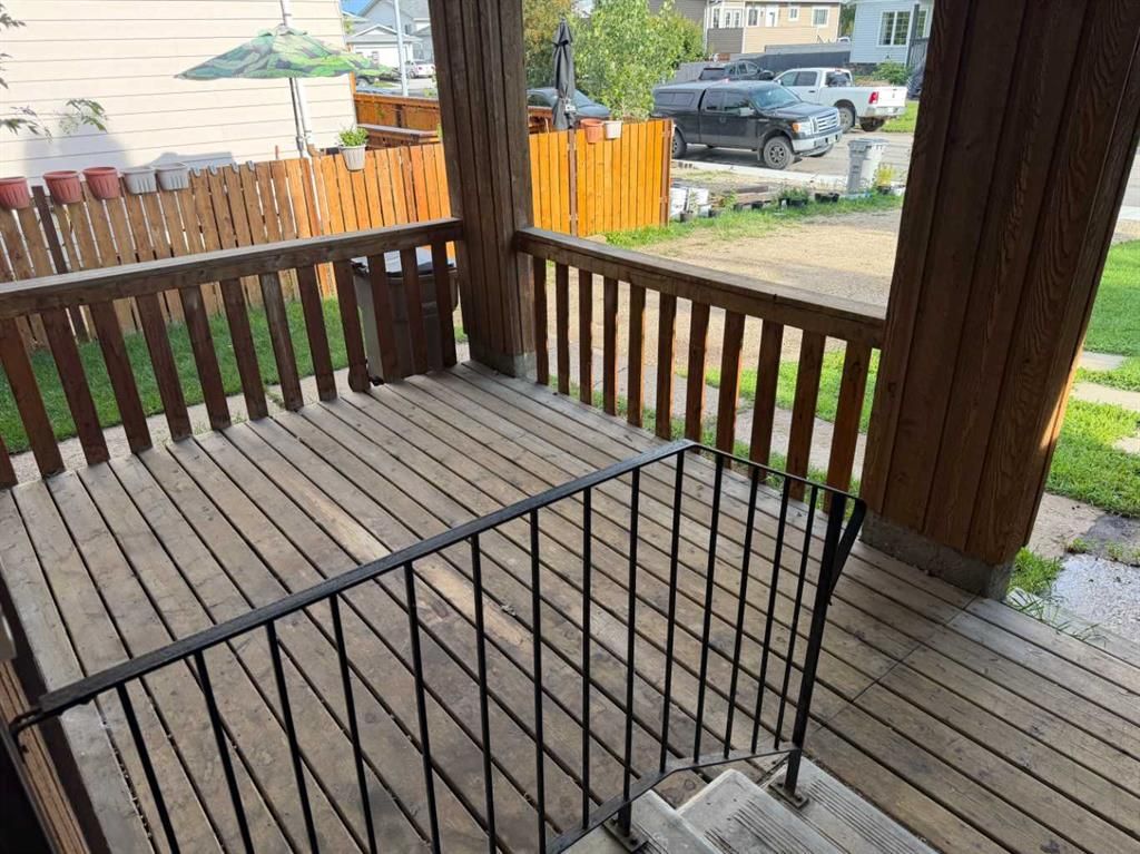 9312 67 Avenue  - Photo 12