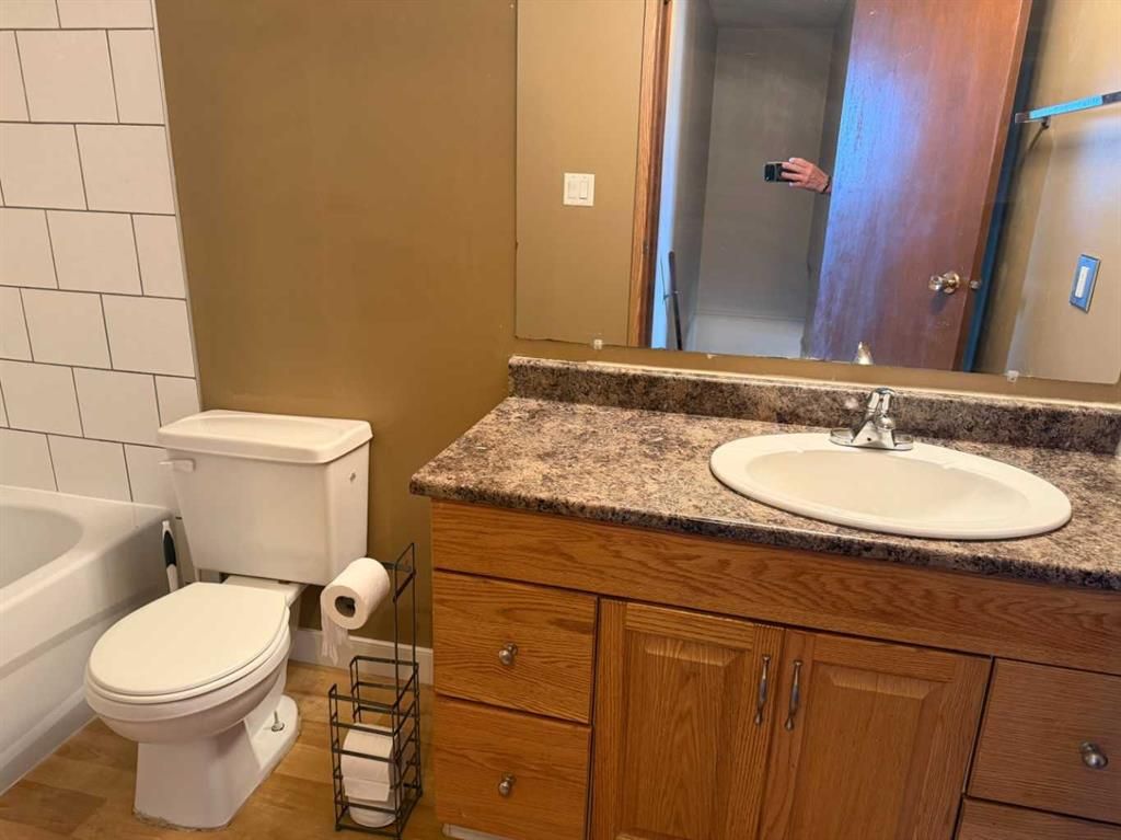 9312 67 Avenue  - Photo 13