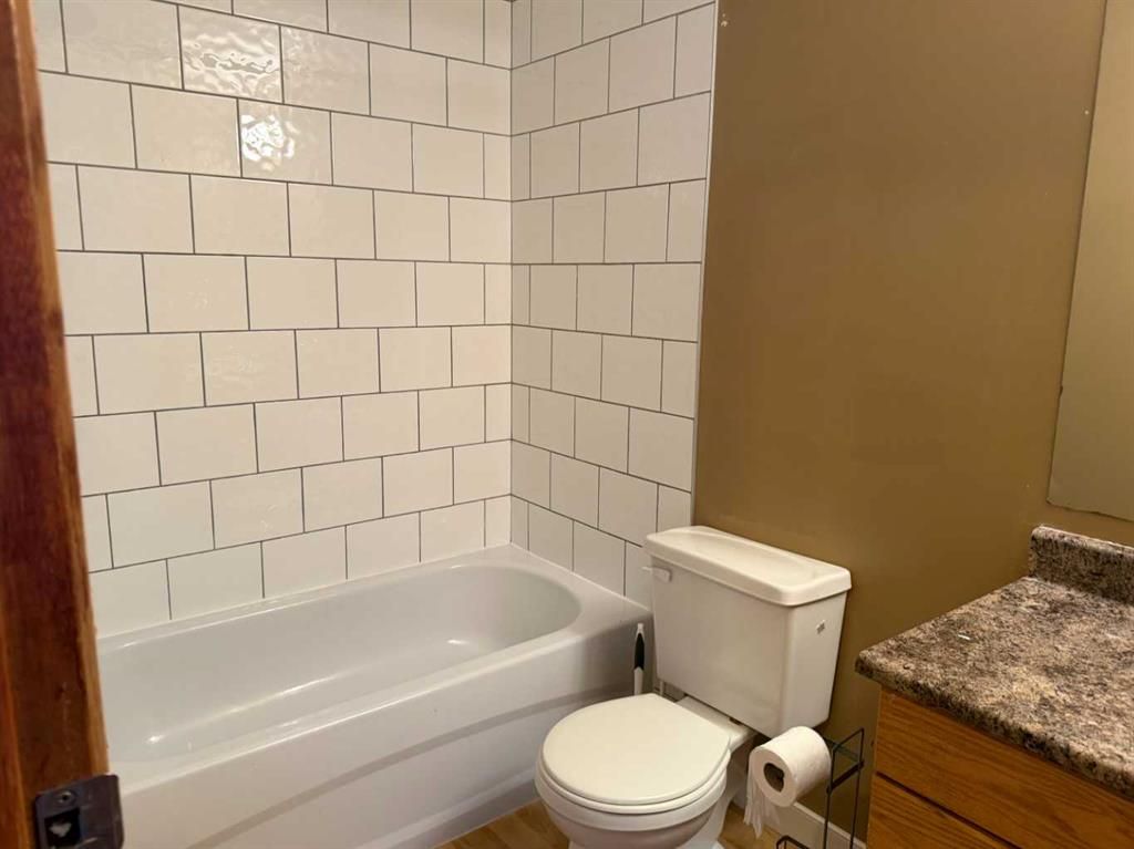 9312 67 Avenue  - Photo 14