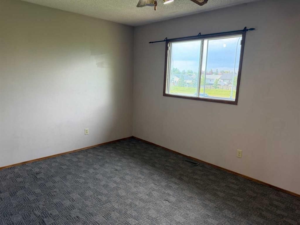 9312 67 Avenue  - Photo 15