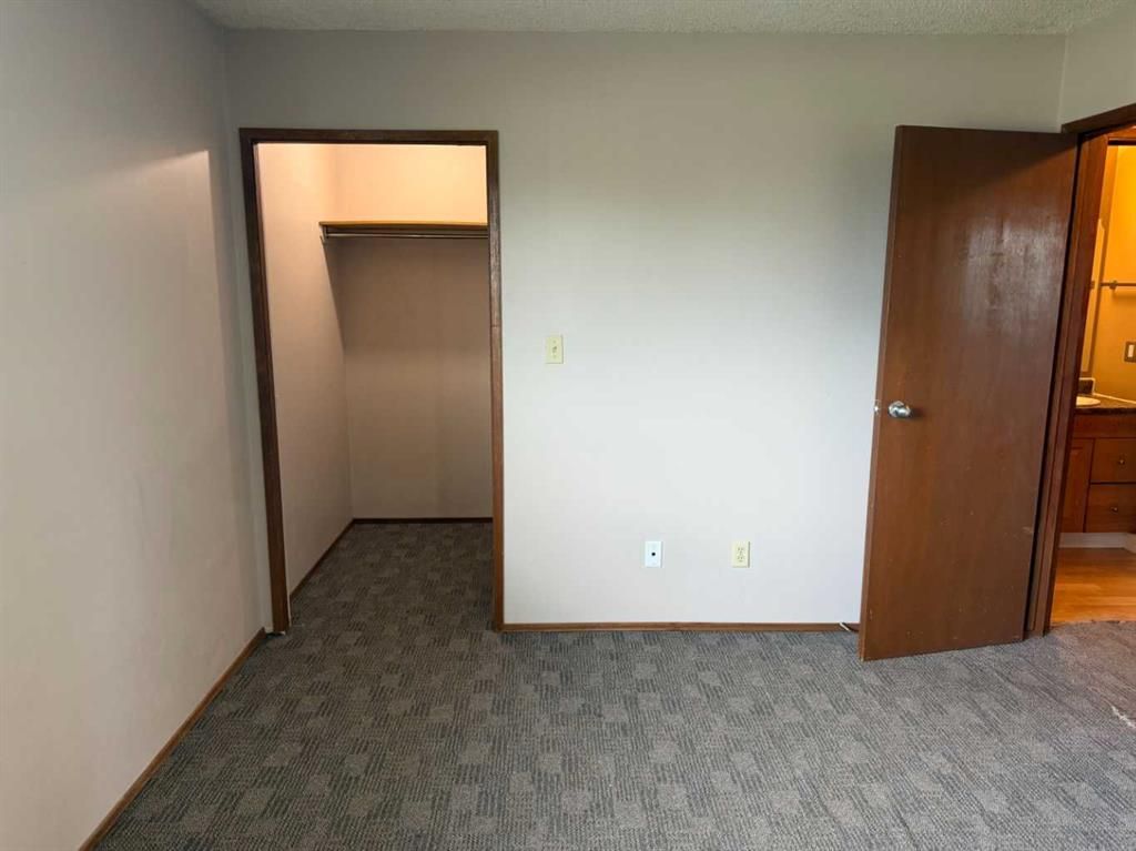 9312 67 Avenue  - Photo 16