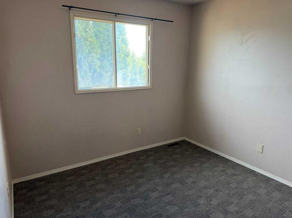 9312 67 Avenue  - Photo 17