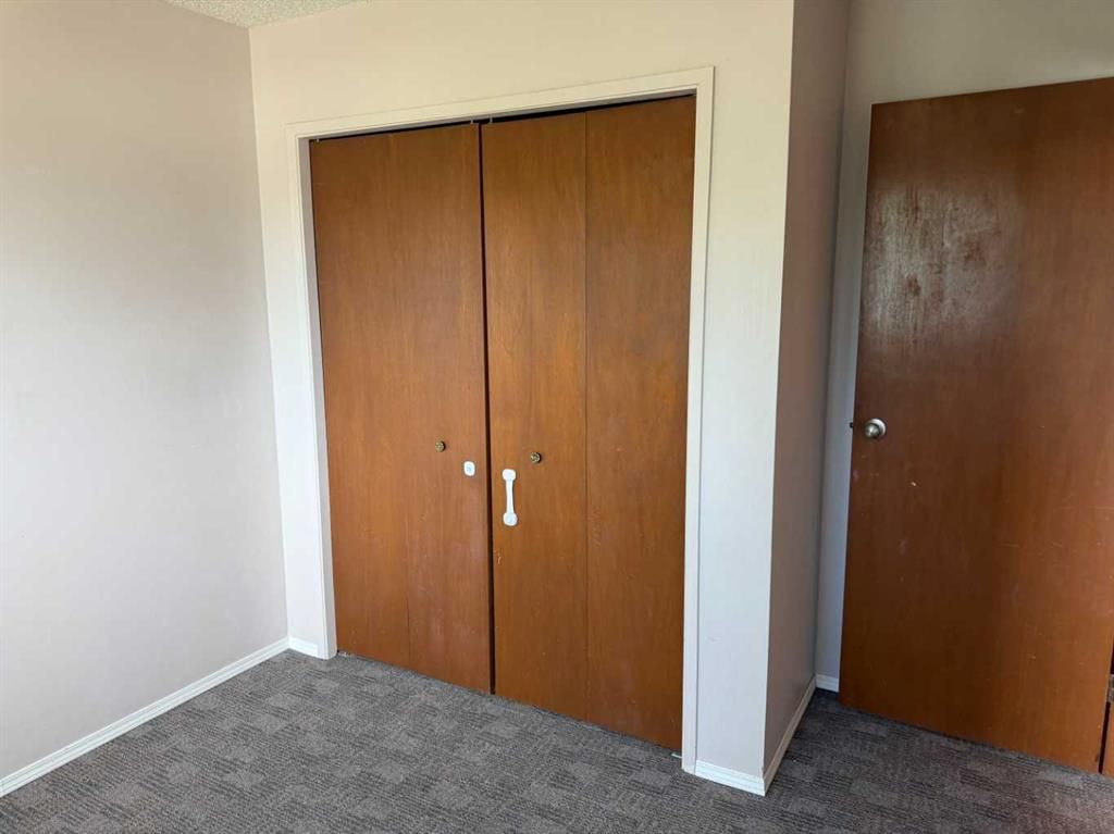 9312 67 Avenue  - Photo 19