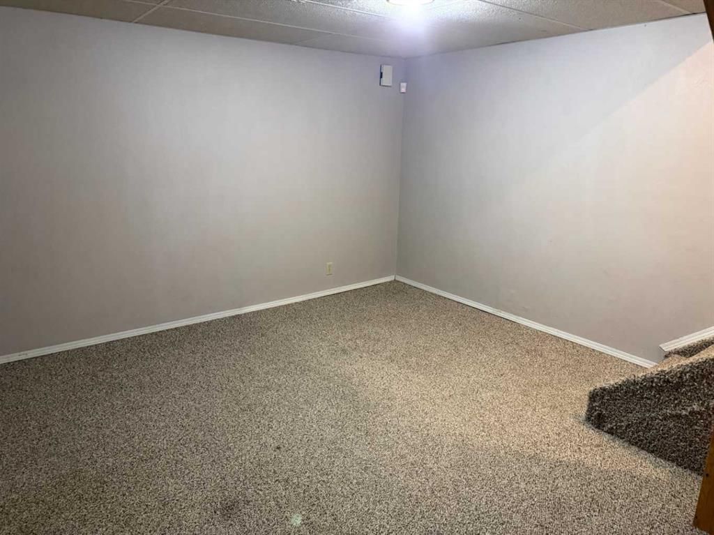 9312 67 Avenue  - Photo 21