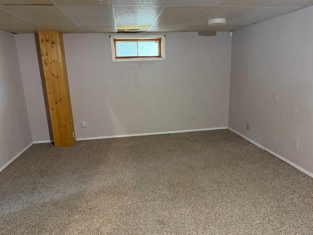 9312 67 Avenue  - Photo 22