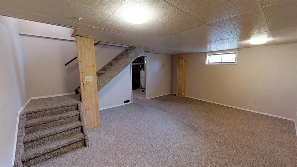9312 67 Avenue  - Photo 23