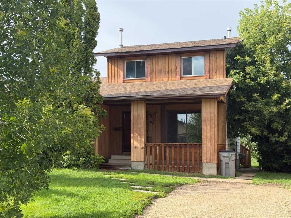 9312 67 Avenue  - Photo 24