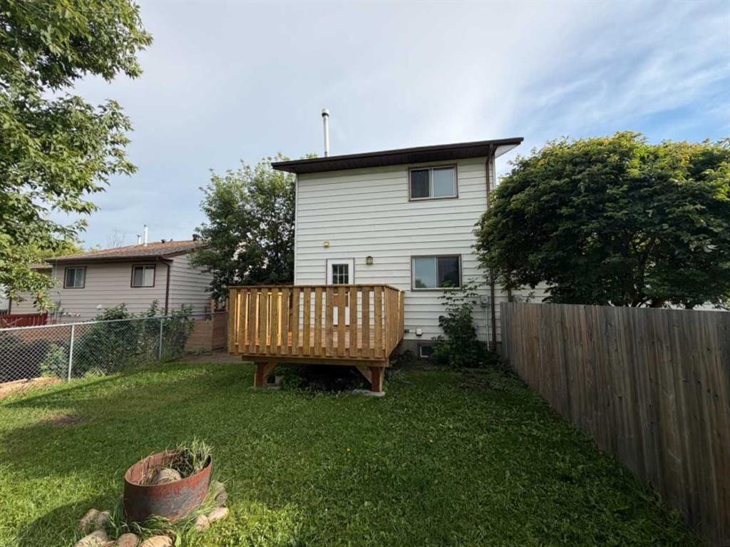 9312 67 Avenue  - Photo 3