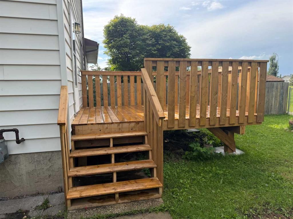 9312 67 Avenue  - Photo 4