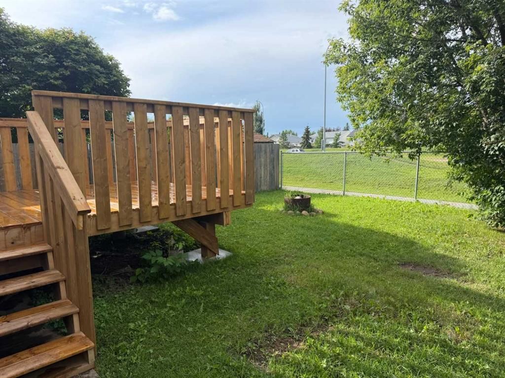 9312 67 Avenue  - Photo 5