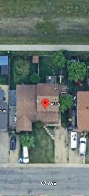 9312 67 Avenue  - Photo 6