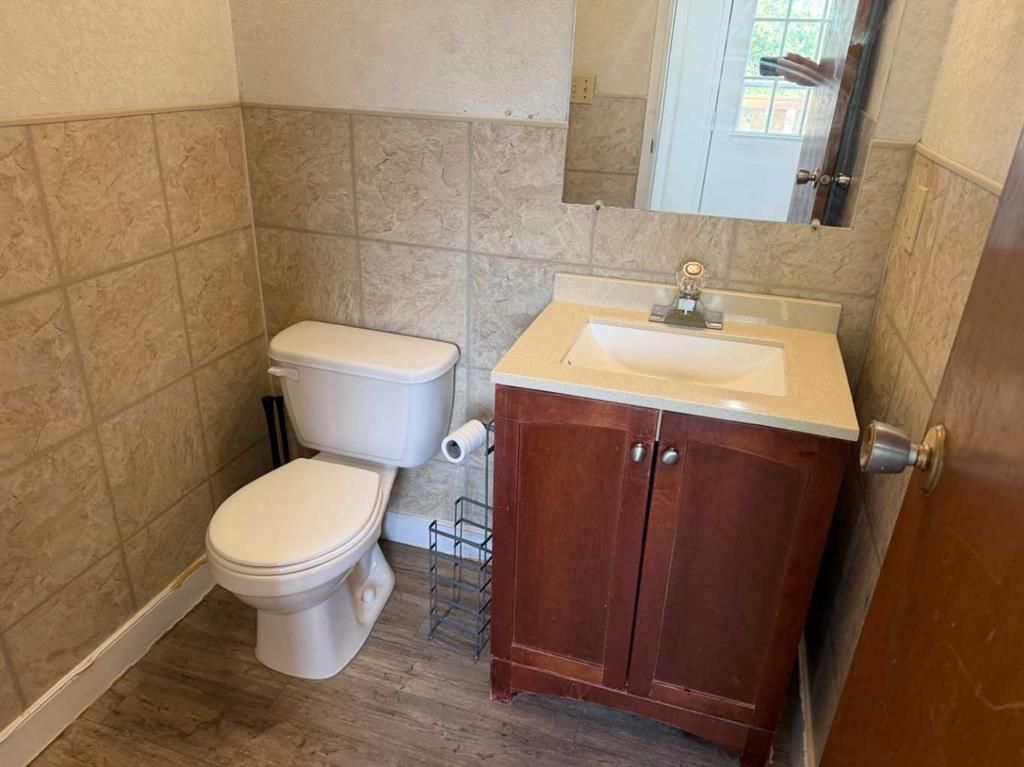 9312 67 Avenue  - Photo 9