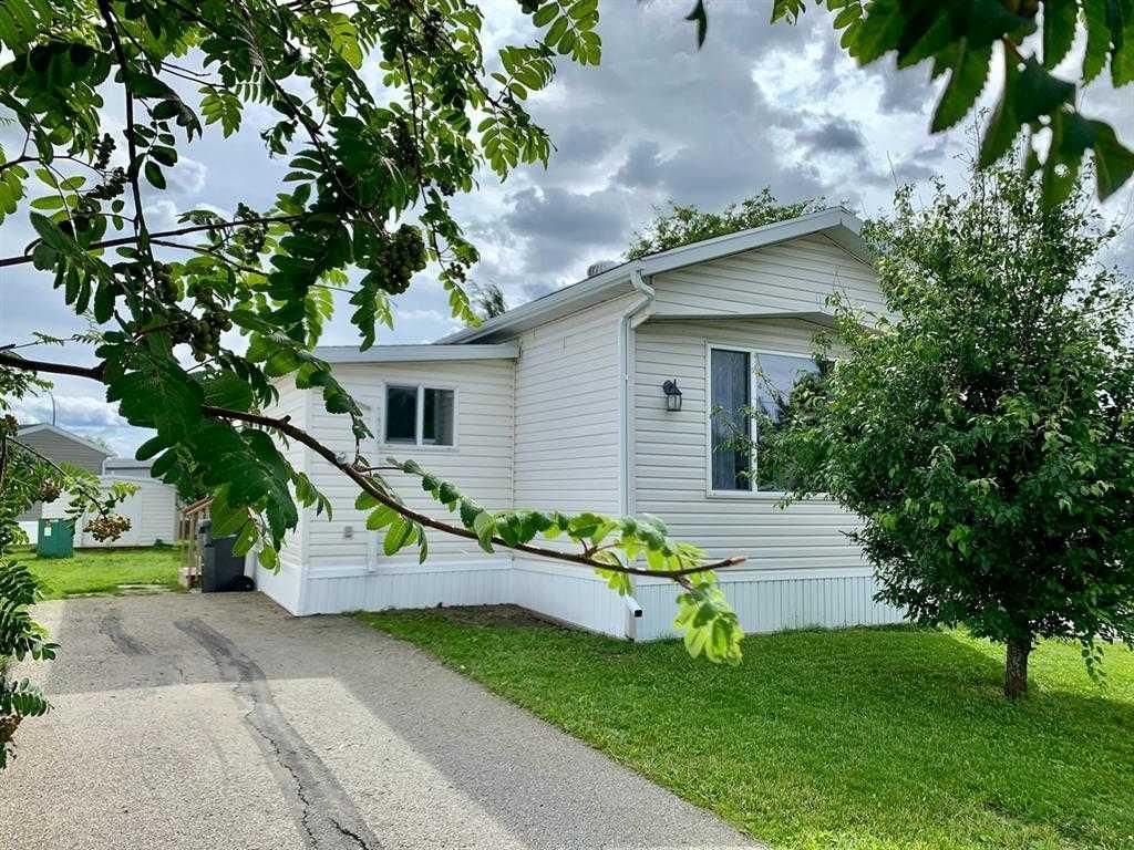 90, 8060 100 Street  - Photo 1