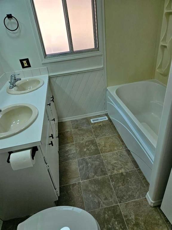 90, 8060 100 Street  - Photo 10