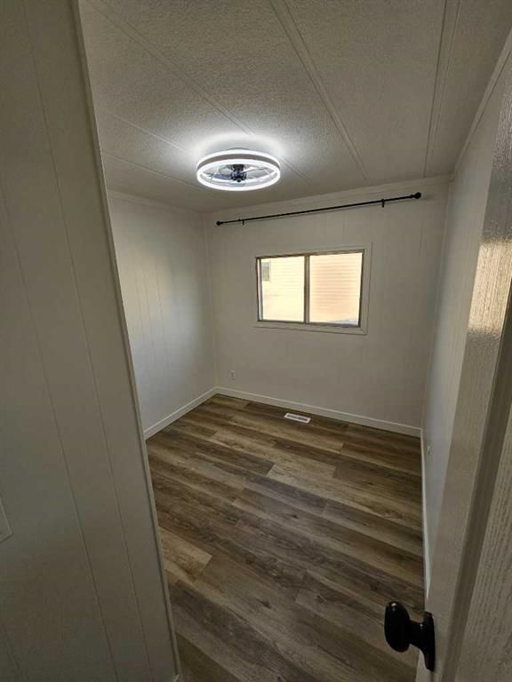 90, 8060 100 Street  - Photo 11